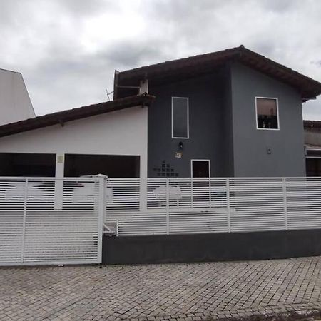 Trabalho, Lazer, Eventos, Festival De Danca Joinville Exterior photo