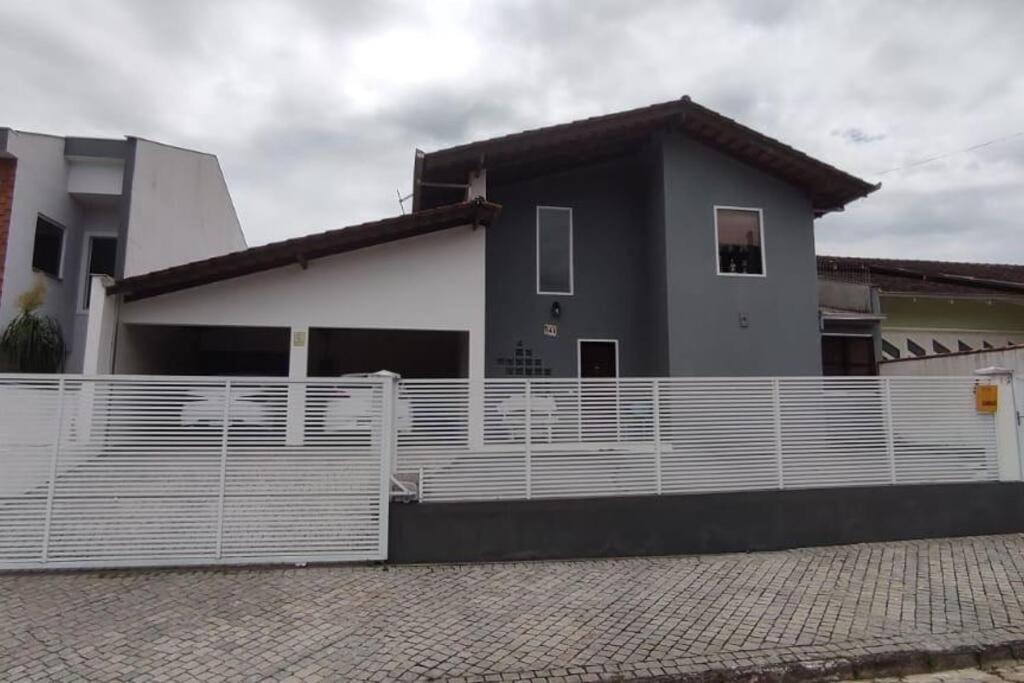 Trabalho, Lazer, Eventos, Festival De Danca Joinville Exterior photo
