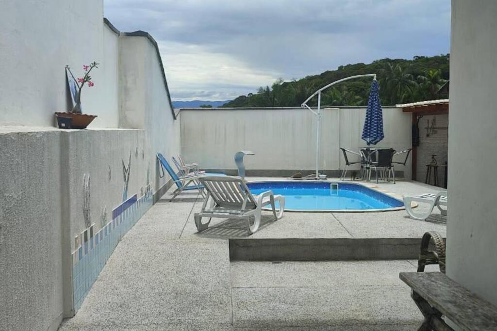 Trabalho, Lazer, Eventos, Festival De Danca Joinville Exterior photo